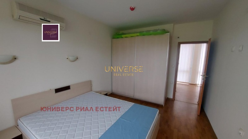 In vendita  2 camere da letto regione Burgas , Ravda , 92 mq | 38570255 - Immagine [10]