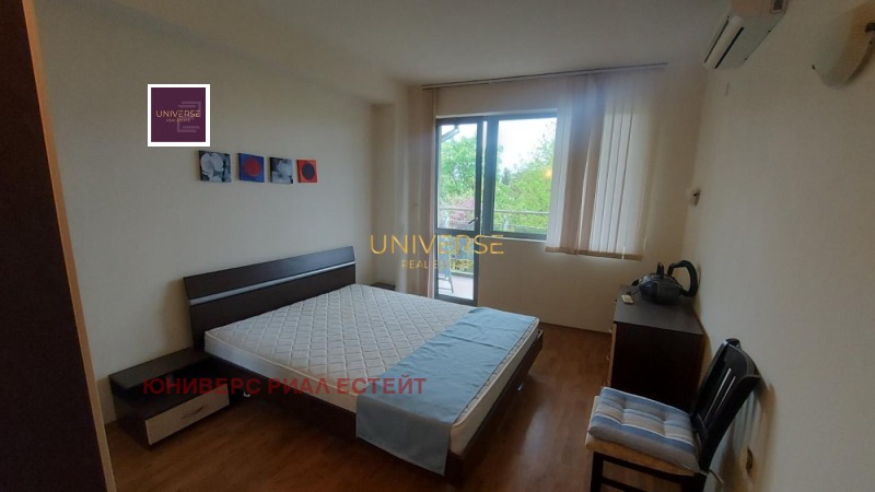 Till salu  2 sovrum region Burgas , Ravda , 92 kvm | 38570255 - bild [8]