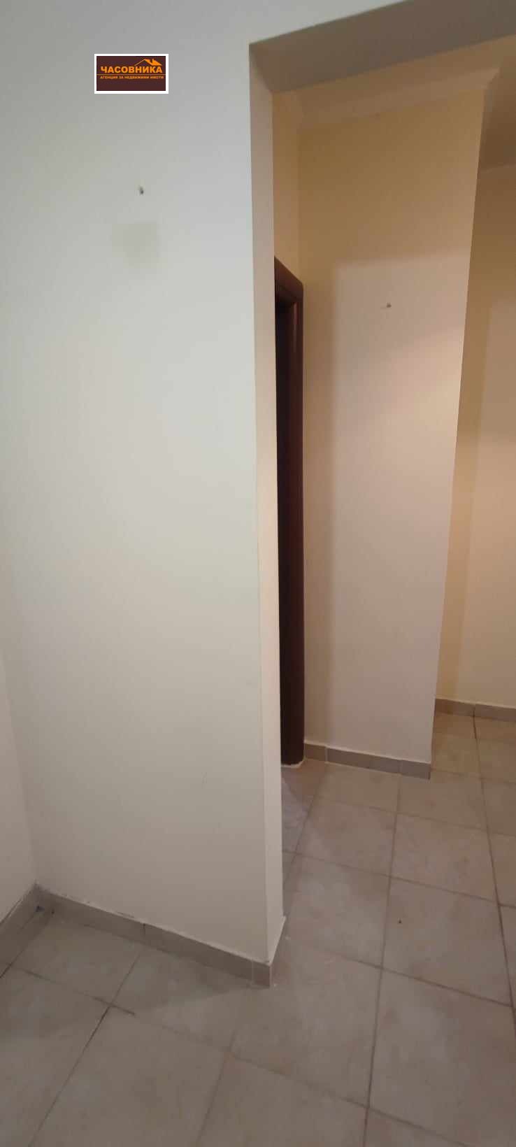 À venda  2 quartos Pazardjik , Iabalkite , 71 m² | 14743892 - imagem [2]