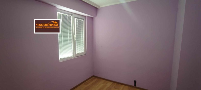 À venda  2 quartos Pazardjik , Iabalkite , 71 m² | 14743892 - imagem [10]