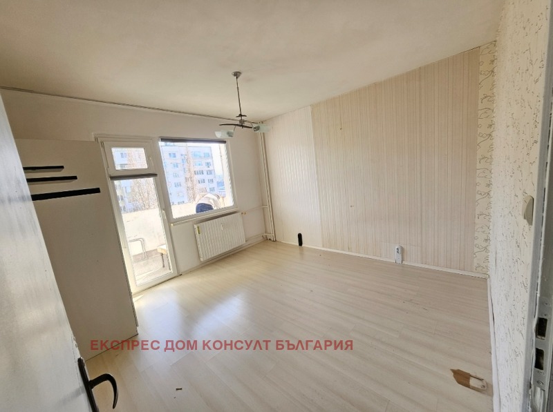 Продава 3-СТАЕН, гр. София, Овча купел 2, снимка 9 - Aпартаменти - 48094012