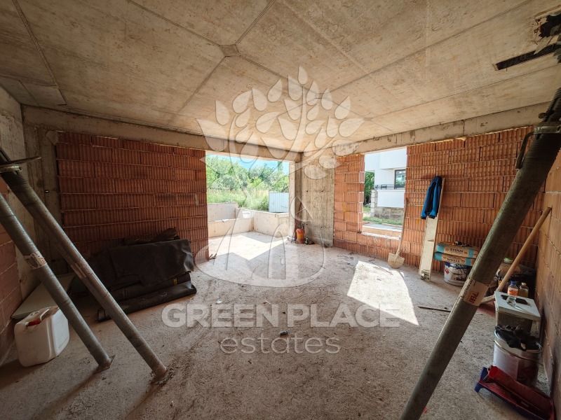 Продава  3-стаен град София , Кръстова вада , 100 кв.м | 70949095 - изображение [3]