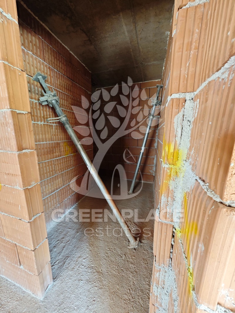 Продава  3-стаен град София , Кръстова вада , 100 кв.м | 70949095 - изображение [7]