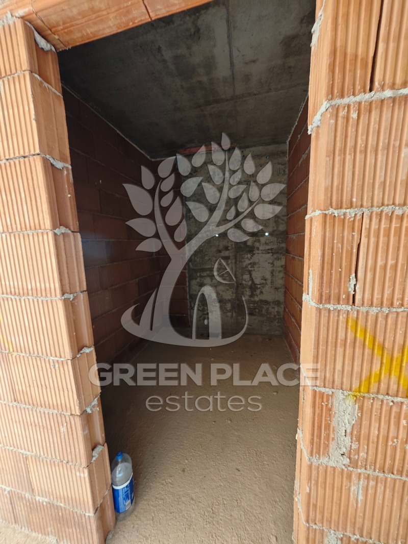 Продава  3-стаен град София , Кръстова вада , 100 кв.м | 70949095 - изображение [8]
