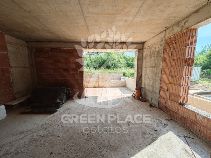 Продава  3-стаен град София , Кръстова вада , 100 кв.м | 70949095 - изображение [2]