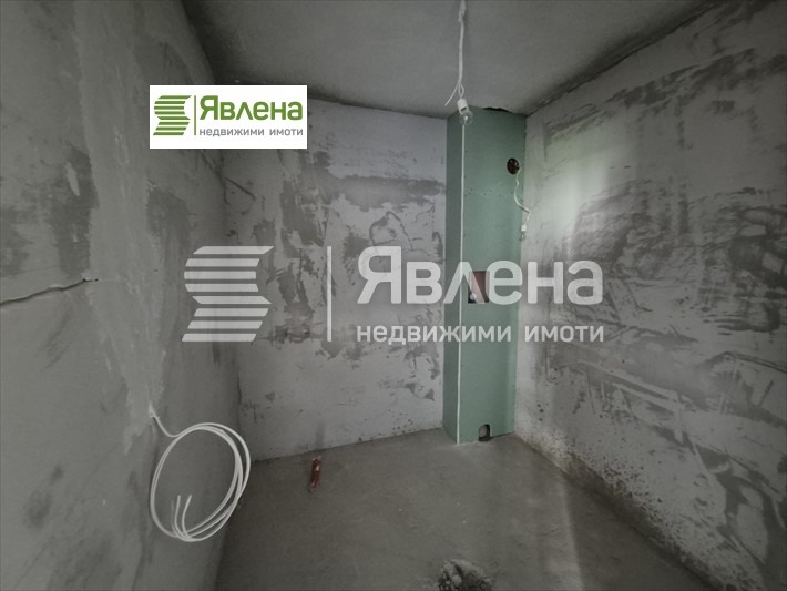Till salu  2 sovrum Sofia , Dragalevci , 113 kvm | 16434691 - bild [7]