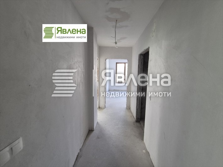 Till salu  2 sovrum Sofia , Dragalevci , 113 kvm | 16434691 - bild [6]
