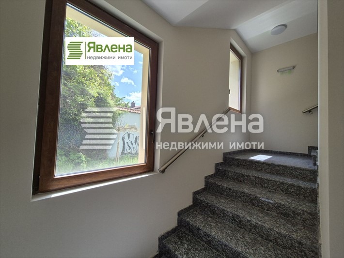 Till salu  2 sovrum Sofia , Dragalevci , 113 kvm | 16434691 - bild [13]