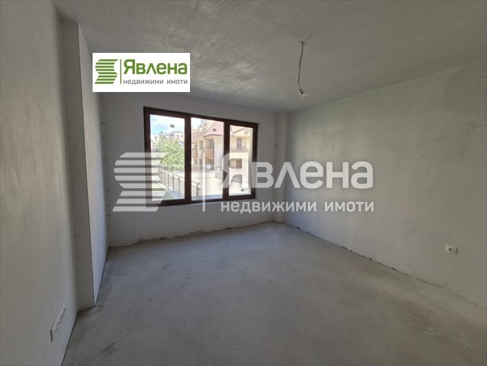 Till salu  2 sovrum Sofia , Dragalevci , 113 kvm | 16434691 - bild [5]