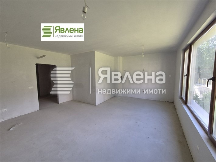 Till salu  2 sovrum Sofia , Dragalevci , 113 kvm | 16434691 - bild [2]
