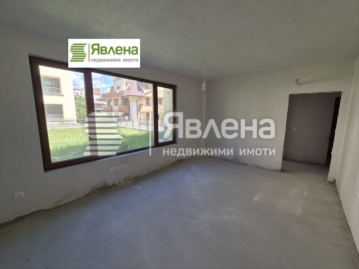 Till salu  2 sovrum Sofia , Dragalevci , 113 kvm | 16434691 - bild [3]