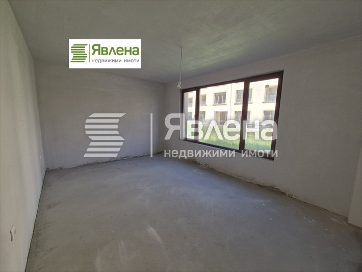 Till salu  2 sovrum Sofia , Dragalevci , 113 kvm | 16434691 - bild [4]