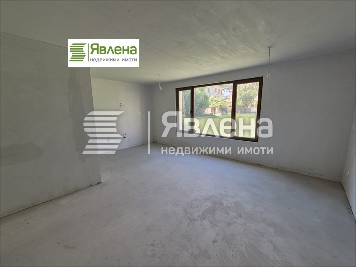 Till salu  2 sovrum Sofia , Dragalevci , 113 kvm | 16434691