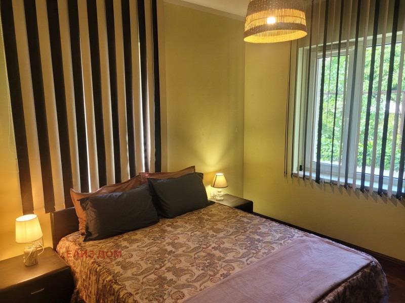 Продава 3-СТАЕН, гр. Варна, Фестивален комплекс, снимка 8 - Апартаменти - 53006000