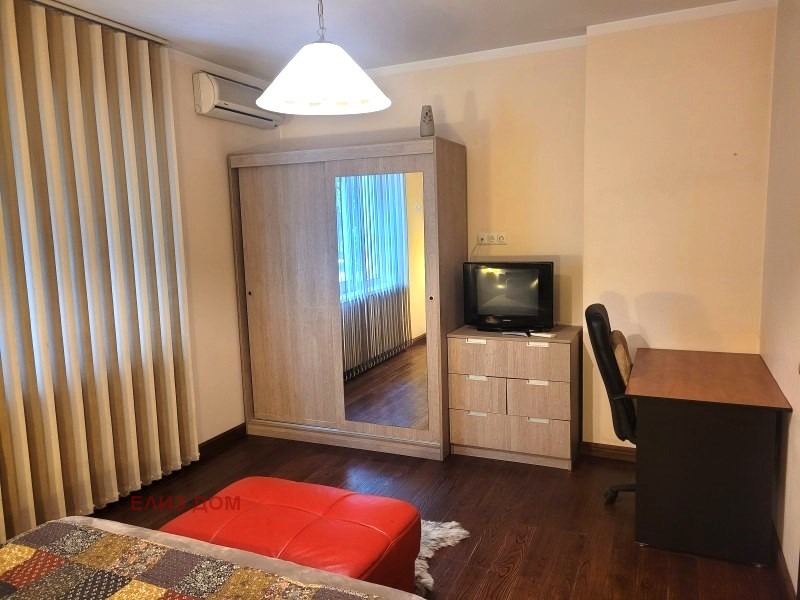 Продава 3-СТАЕН, гр. Варна, Фестивален комплекс, снимка 7 - Апартаменти - 53006000