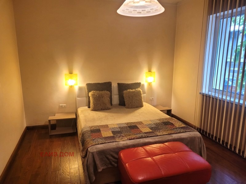 Продава 3-СТАЕН, гр. Варна, Фестивален комплекс, снимка 6 - Апартаменти - 53006000