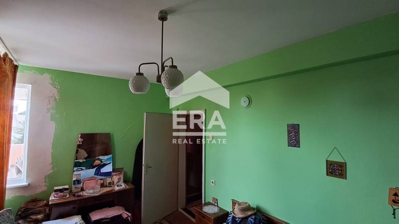 For Sale  3 bedroom Dobrich , Tsentar , 111 sq.m | 58373286 - image [12]