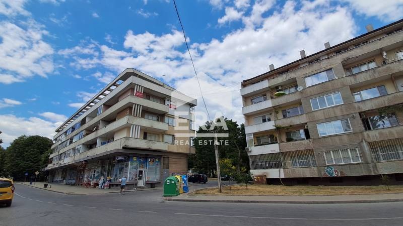 For Sale  3 bedroom Dobrich , Tsentar , 111 sq.m | 58373286 - image [17]