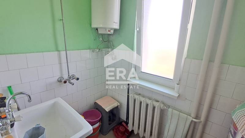 For Sale  3 bedroom Dobrich , Tsentar , 111 sq.m | 58373286 - image [15]