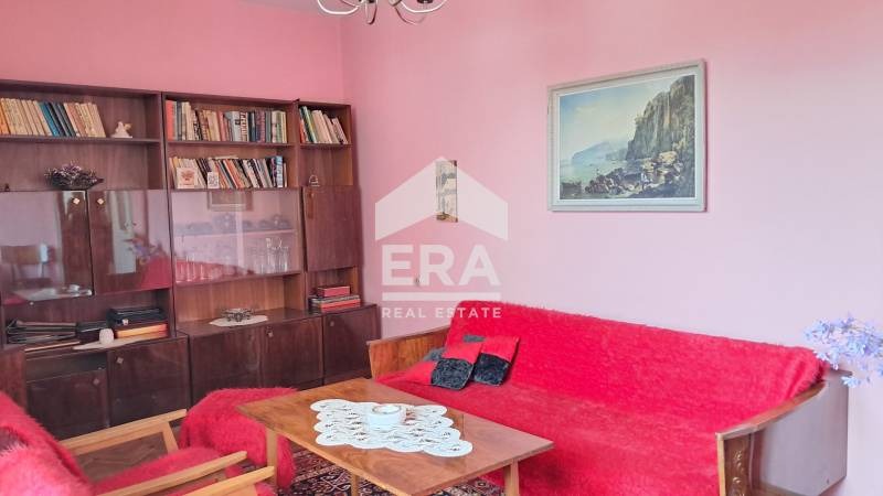 For Sale  3 bedroom Dobrich , Tsentar , 111 sq.m | 58373286 - image [2]