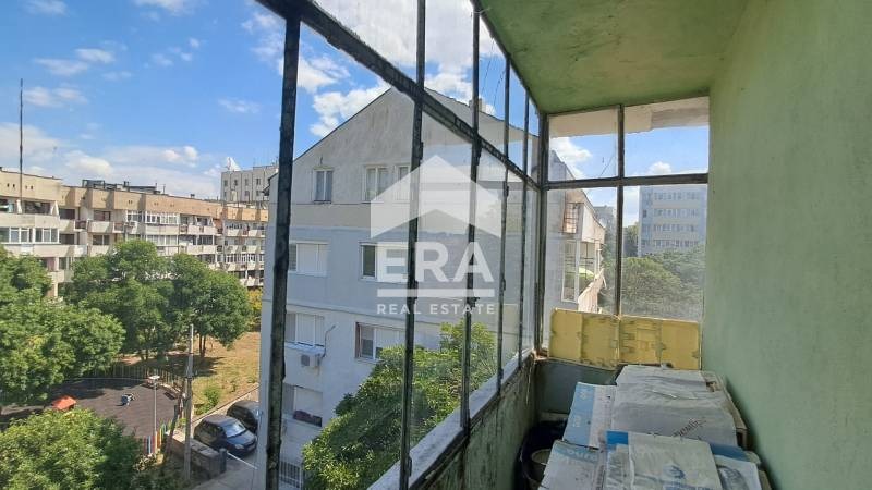 For Sale  3 bedroom Dobrich , Tsentar , 111 sq.m | 58373286 - image [13]