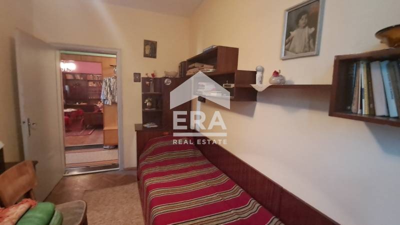 For Sale  3 bedroom Dobrich , Tsentar , 111 sq.m | 58373286 - image [6]