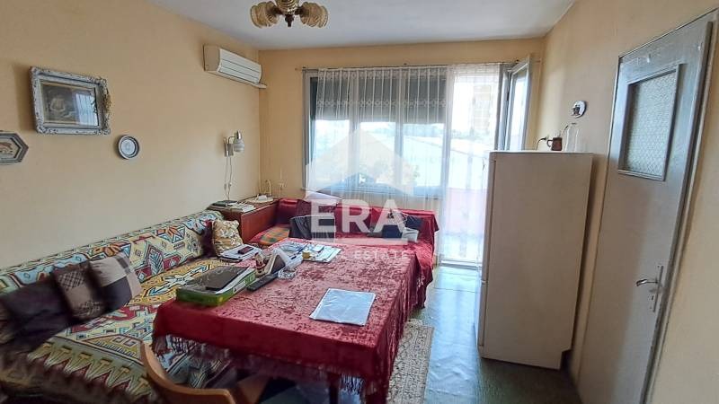 For Sale  3 bedroom Dobrich , Tsentar , 111 sq.m | 58373286 - image [4]