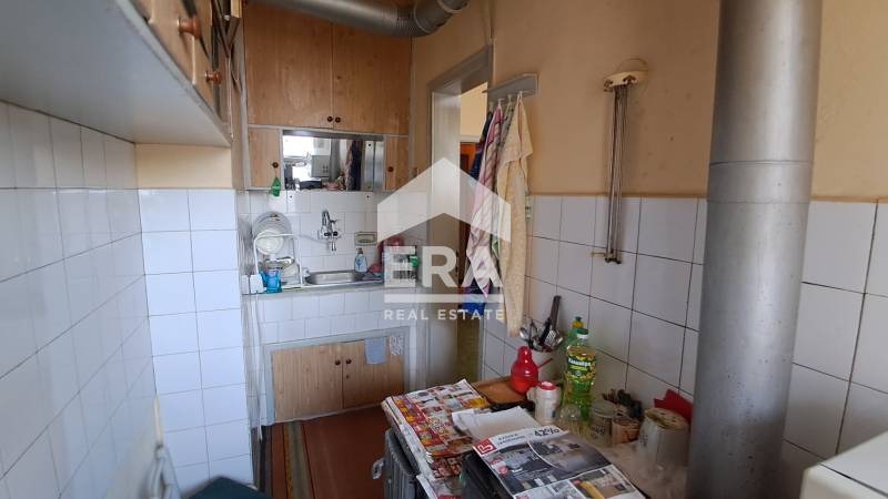 For Sale  3 bedroom Dobrich , Tsentar , 111 sq.m | 58373286 - image [11]