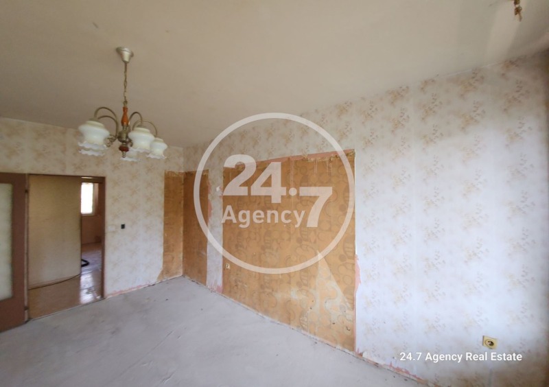 Продава  Многостаен град Варна , Левски 1 , 105 кв.м | 63288657 - изображение [7]