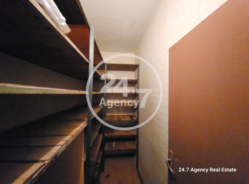 Продава  Многостаен град Варна , Левски 1 , 105 кв.м | 63288657 - изображение [15]