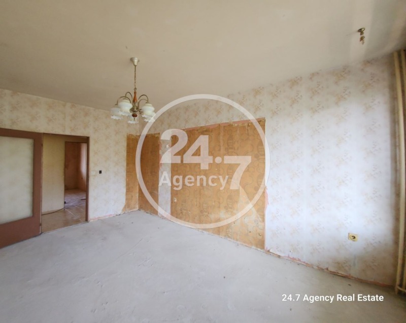 Продава  Многостаен град Варна , Левски 1 , 105 кв.м | 63288657 - изображение [9]