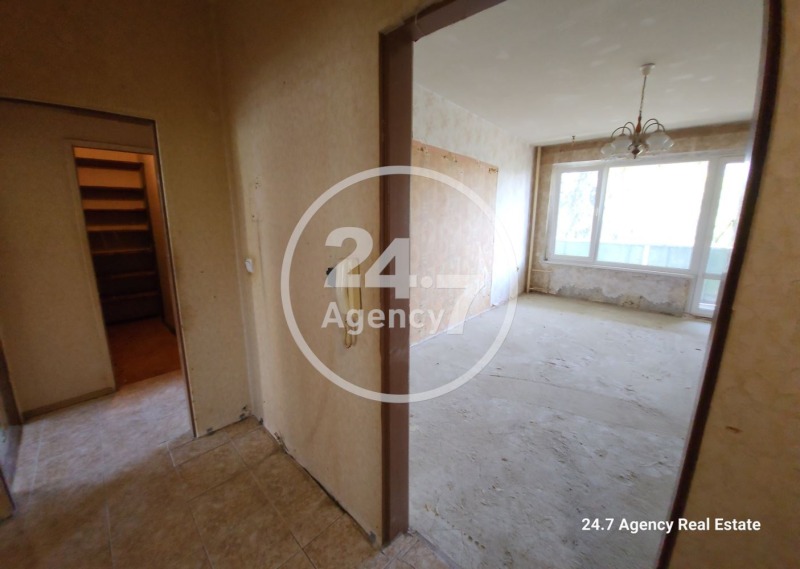 Продава  Многостаен град Варна , Левски 1 , 105 кв.м | 63288657 - изображение [12]