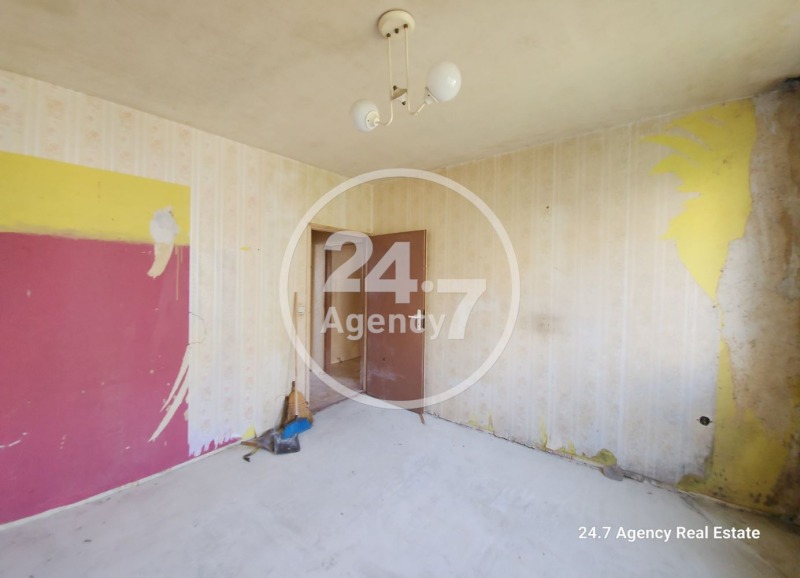 Продава  Многостаен град Варна , Левски 1 , 105 кв.м | 63288657 - изображение [10]