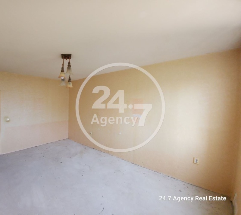 Продава  Многостаен град Варна , Левски 1 , 105 кв.м | 63288657 - изображение [5]