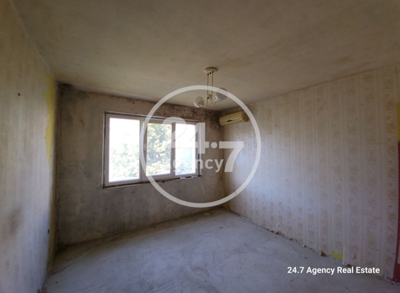 Продава  Многостаен град Варна , Левски 1 , 105 кв.м | 63288657 - изображение [11]
