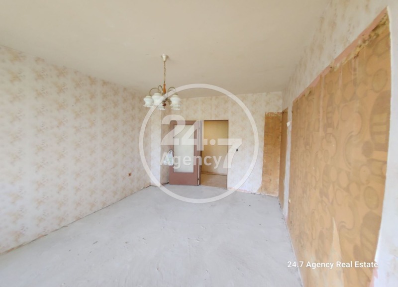 Продава  Многостаен град Варна , Левски 1 , 105 кв.м | 63288657 - изображение [6]