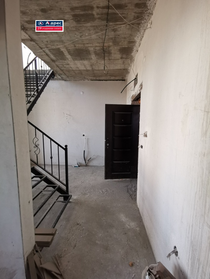 For Sale  Maisonette Dobrich , Tsentar , 166 sq.m | 55485135 - image [4]