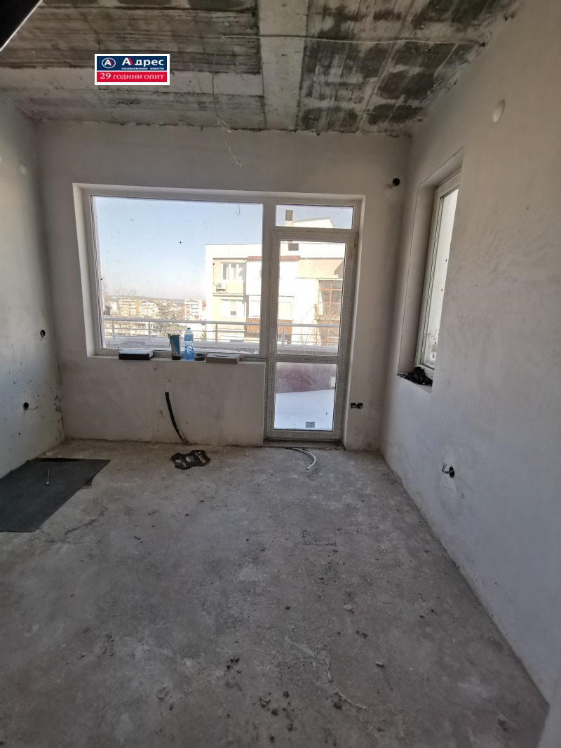 For Sale  Maisonette Dobrich , Tsentar , 166 sq.m | 55485135 - image [3]