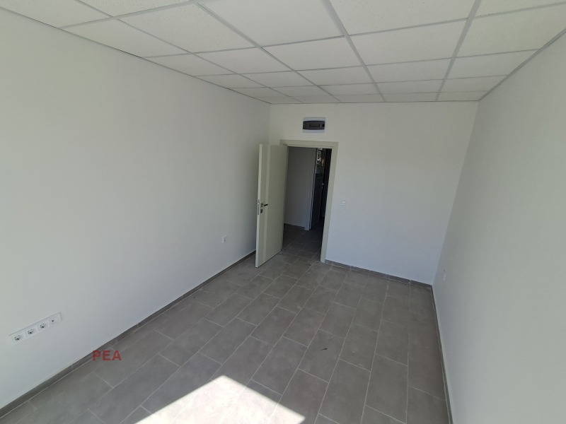 Zu verkaufen  Büro Kardschali , Bajkal , 23 qm | 77318308 - Bild [3]