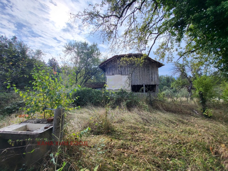 Продава  Къща област Ловеч , с. Драшкова поляна , 178 кв.м | 71627913 - изображение [5]