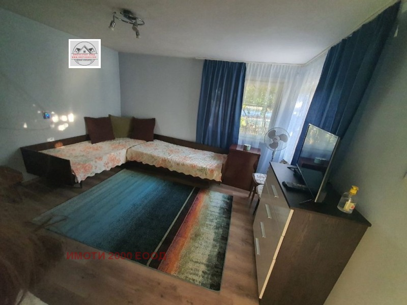 Продава КЪЩА, с. Загоре, област Стара Загора, снимка 6 - Къщи - 52450402