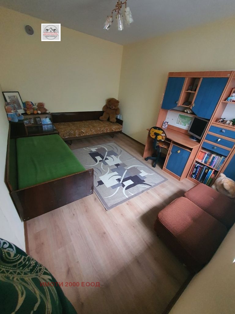 Продава КЪЩА, с. Загоре, област Стара Загора, снимка 7 - Къщи - 52450402