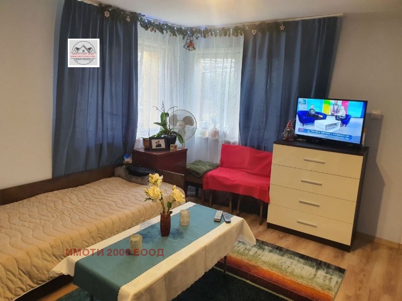 Продава КЪЩА, с. Загоре, област Стара Загора, снимка 8 - Къщи - 52450402