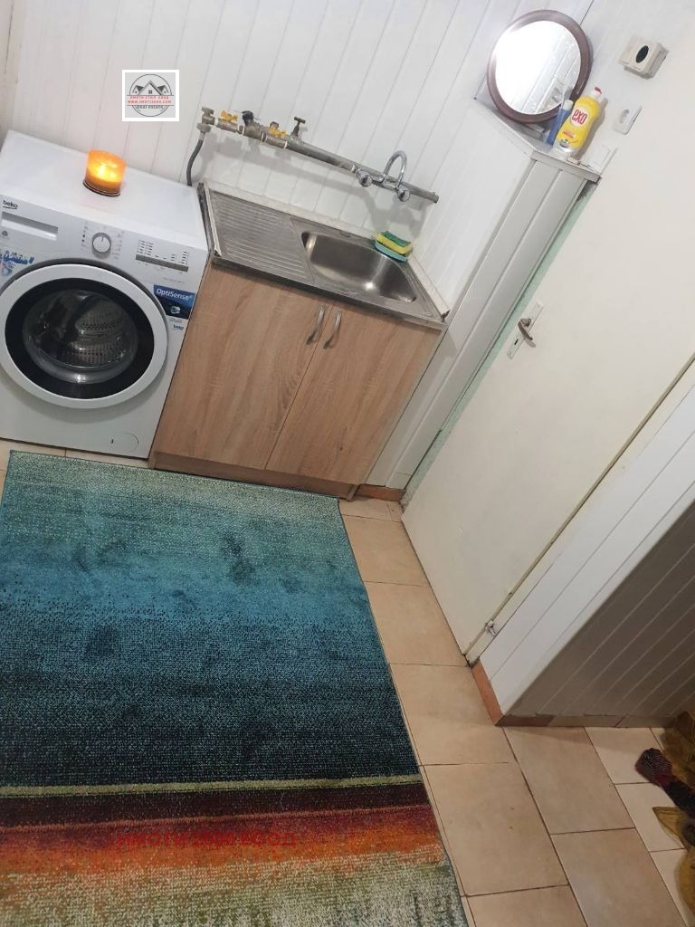 Продава КЪЩА, с. Загоре, област Стара Загора, снимка 2 - Къщи - 52450402