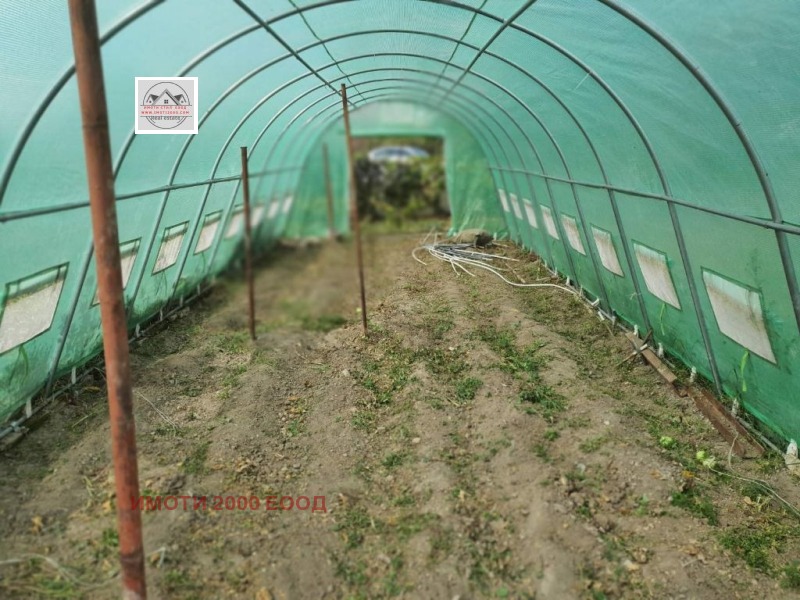 Продава КЪЩА, с. Загоре, област Стара Загора, снимка 12 - Къщи - 52450402