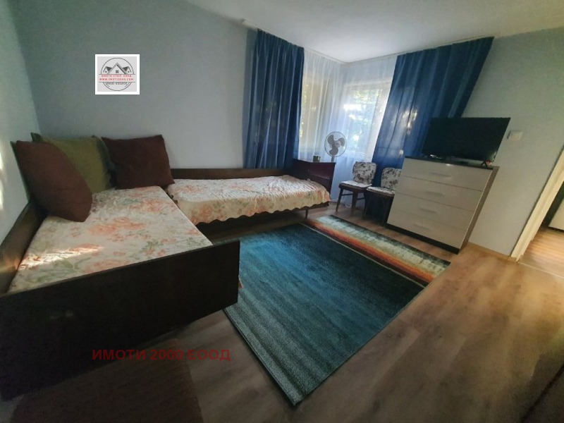 Продава КЪЩА, с. Загоре, област Стара Загора, снимка 4 - Къщи - 52450402