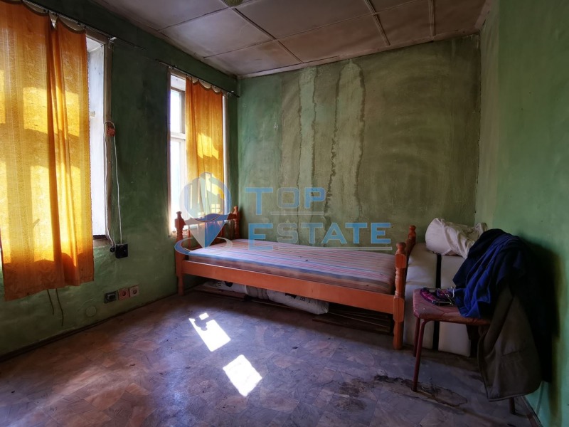 For Sale  House region Veliko Tarnovo , Lyaskovets , 90 sq.m | 86439290 - image [7]