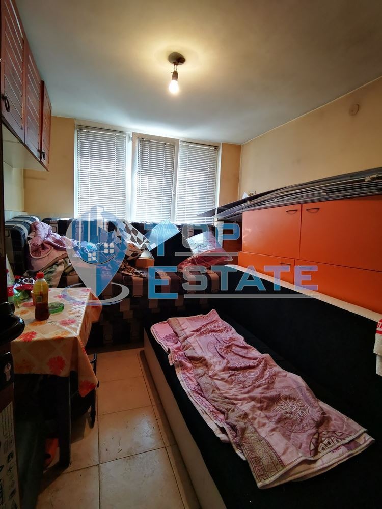 Na prodej  Dům oblast Veliko Tarnovo , Ljaskovec , 90 m2 | 86439290 - obraz [4]