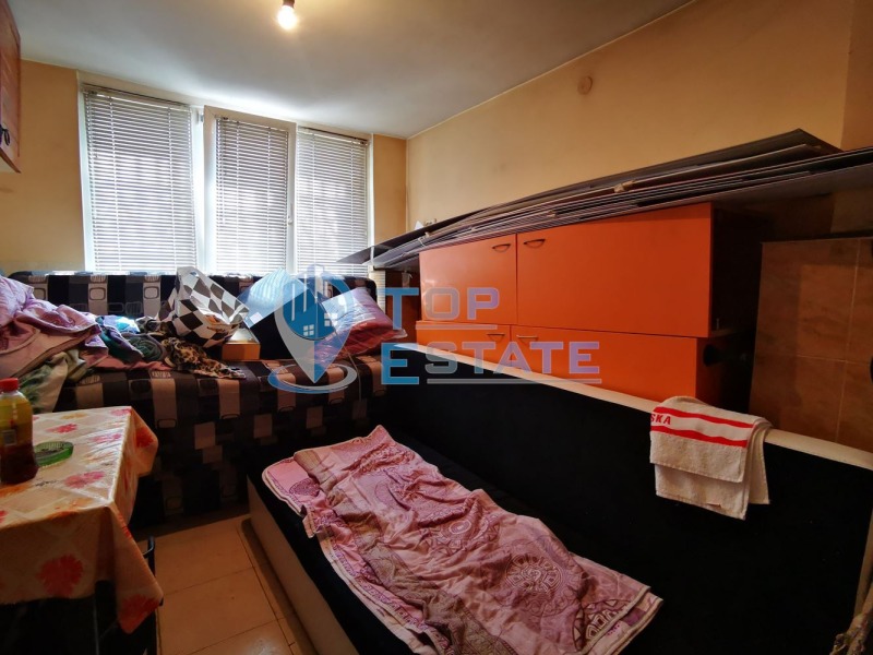 Na prodej  Dům oblast Veliko Tarnovo , Ljaskovec , 90 m2 | 86439290 - obraz [3]