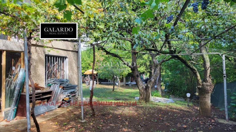 Satılık  Ev Sofia , Pançarevo , 93 metrekare | 69741146 - görüntü [3]